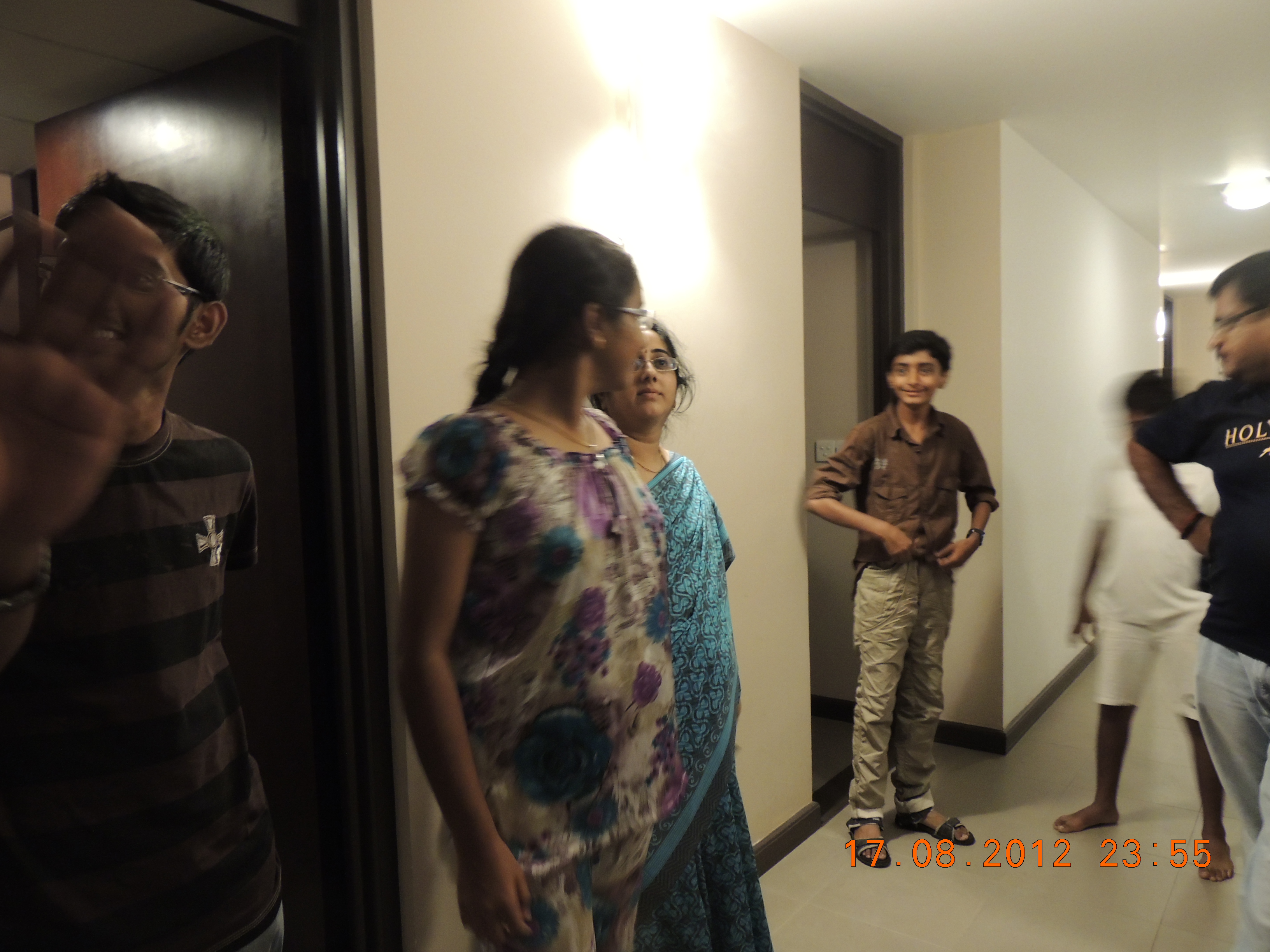 DSCN1614